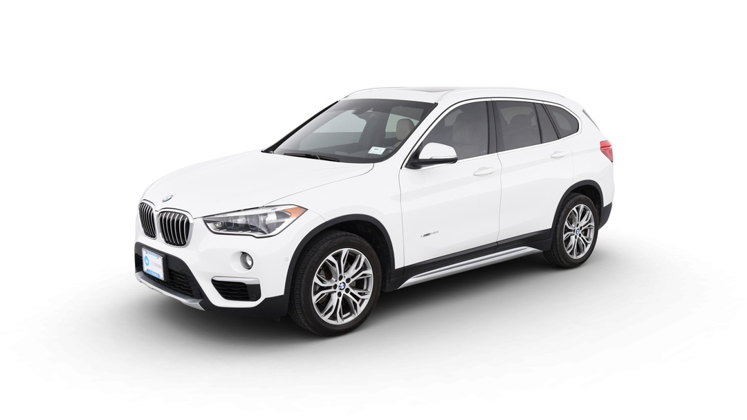 2017-bmw-x1-carvana